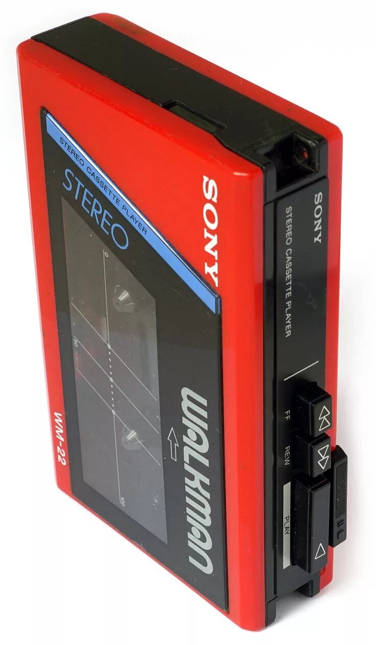 Sony walkman кассетный купить. Аудиоплеер Sony Walkman кассетный. Sony WM-22. Sony Walkman WM-22. Кассетный плеер Sony Walkman stereo.
