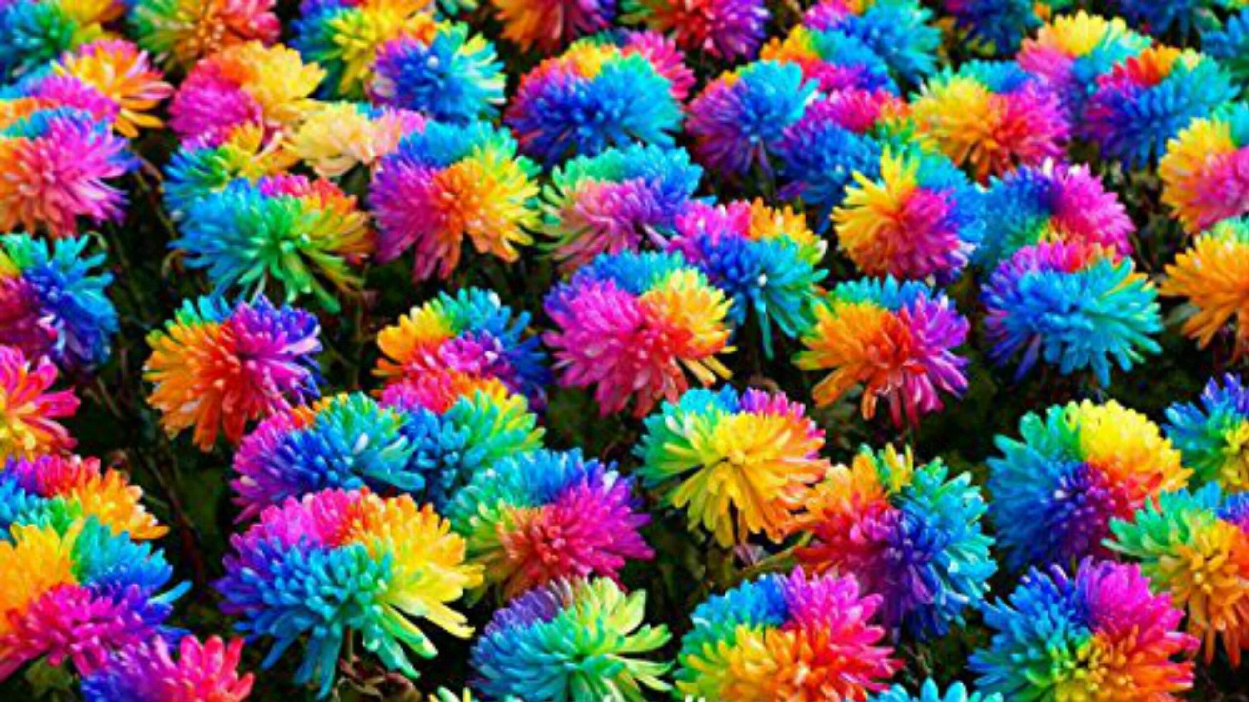gorgeous color Flower pictures, Bright flowers, Beautiful flowers