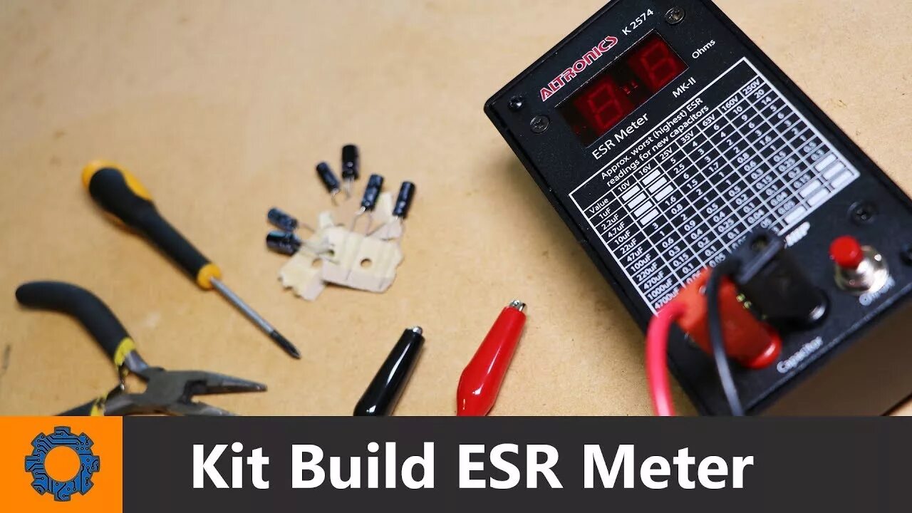 Stat esr. Esr-метре k7214. esr micro v4.0s. esr meter мастеркит nm8032. esr метр кит.