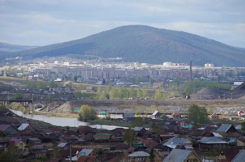 Сайты белорецка. Белорецк Башкирия. Белорецк города Башкортостана. Население города Белорецк Республика Башкортостан. Белорецк Башкортостан панорама.