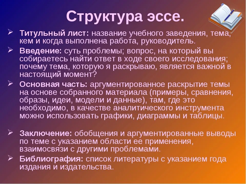 Esse est esse. Как оформить эссе. Как правильно оформить эссе. Эссе пример оформления. Оформление эссе образец.