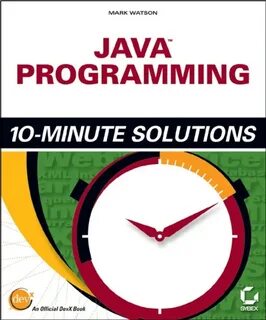 Net programming