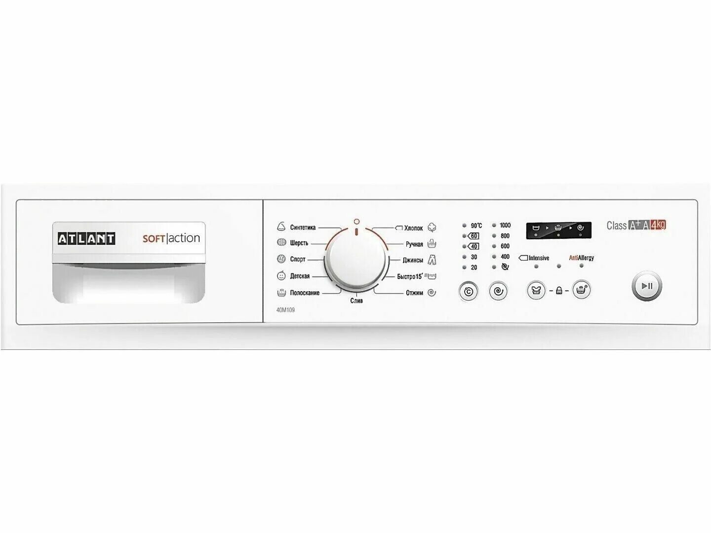 Atlant сма 40 м 102 00. Стиральная машина atlant 40м102. стиральная машина atlant 40м109-00. сма атлант 40м109. сма 40м109-00.