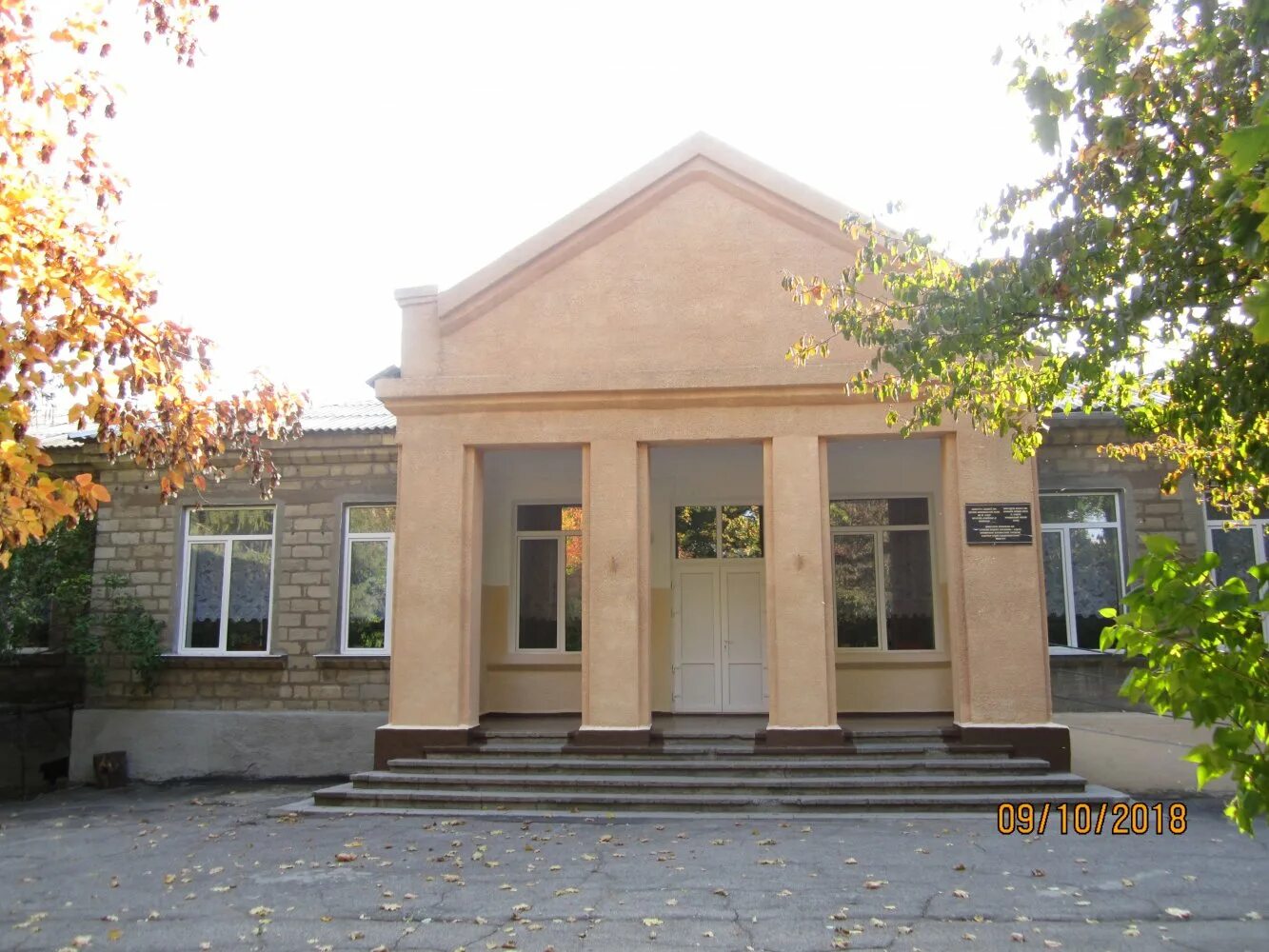 Бендеры центр города. Город бендеры приднестровье. Бендеры арка на баме. Город бендеры приднестровье фото. Бендеры кишинев.