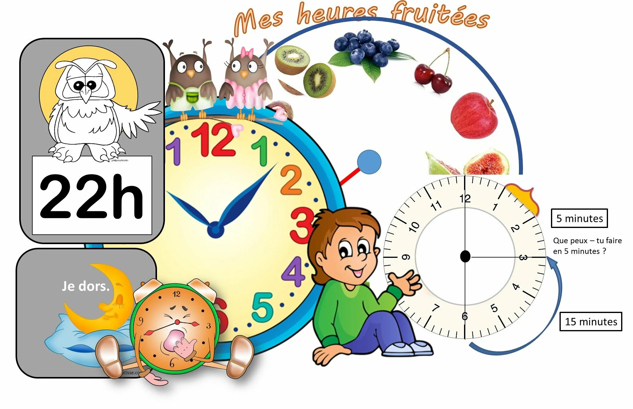 Le temps d une. Время рисунки le matin часы. bonhomme 7 heures игра. le temps los angelese. le temps dalmer book.