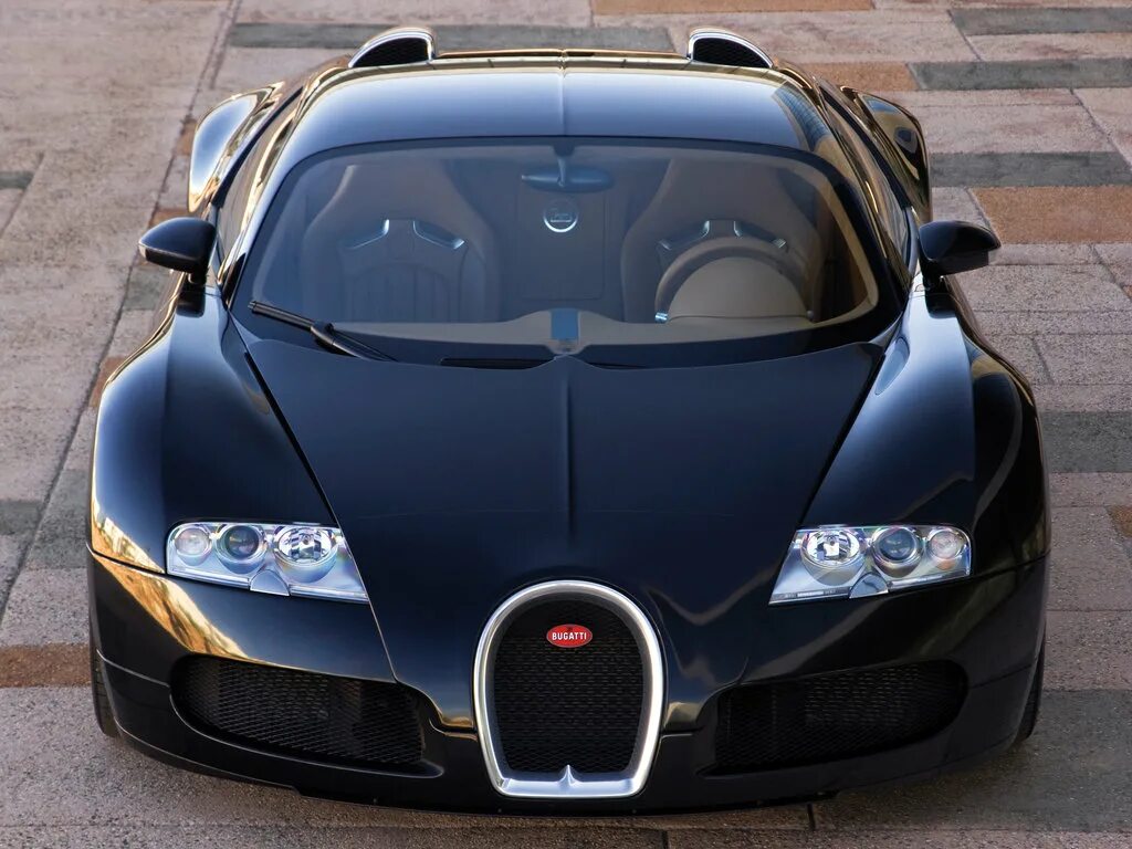 Машины где можно. Бугатти Вейрон. Бугатти Вейрон 2005. Bugatti Veyron 2003. Бугатти Вейрон купе.