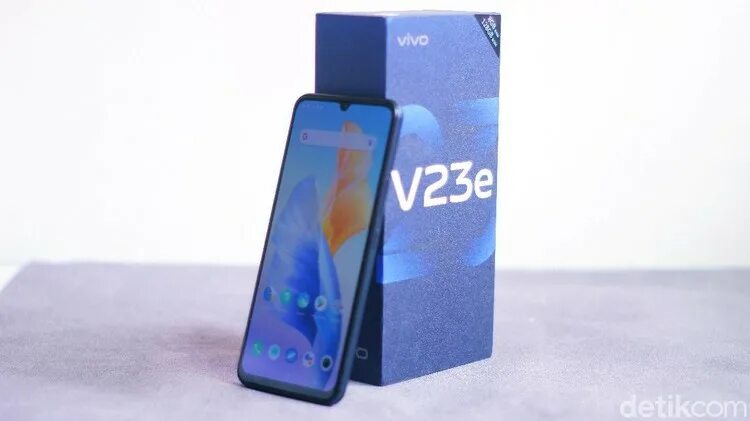 Виво v23e. Vivo v23e комплект. Смартфон vivo v23. Vivo v23e 8/128gb. Купить vivo v23