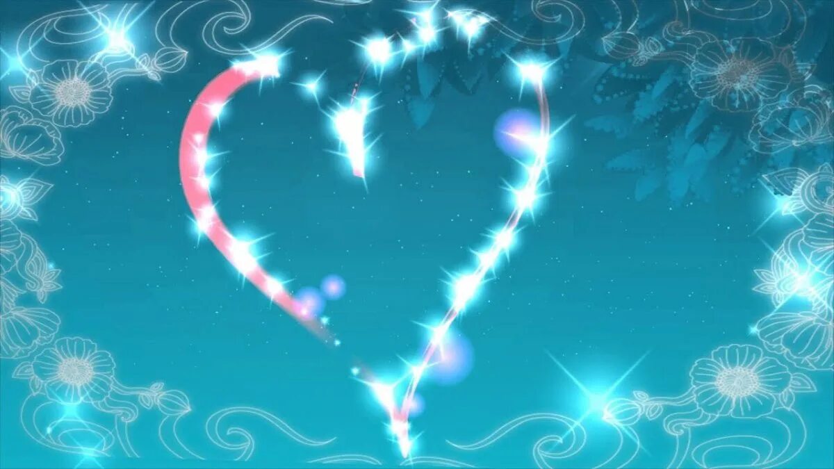 красивые футажи зима. футаж любовь. футажи лета. фон цветы для видеомонтажа. цветы для видеомонтажа.