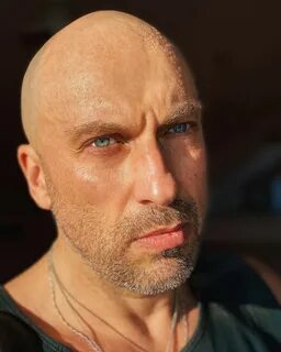 Дмитрий Нагиев. 