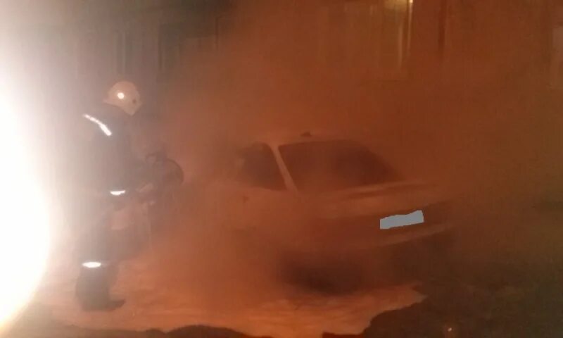 авария сокольники новомосковск. авария в городе новомосковске тульской области 2 2 22023 год. дтп в новомосковске тульской области. автомашины на улицах россии. авария шевроле круз ульяновск.