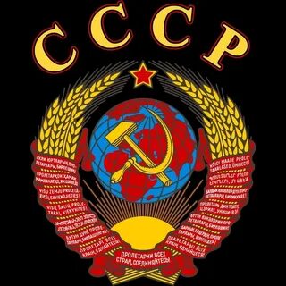 Цвет союза
