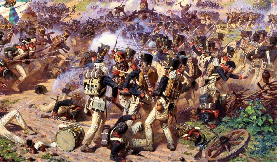 Главные сражения 1812 года. Битва в смоленске 1812. смоленск 1812 сражение. смоленская битва наполеон 1812. смоленское сражение 1812 багратион.