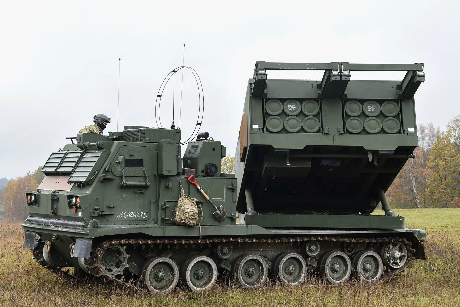 Рсзо mars ii. Рсзо m270. рсзо m270 mlrs. mlrs м270/а1. m270/m270a1 mlrs.