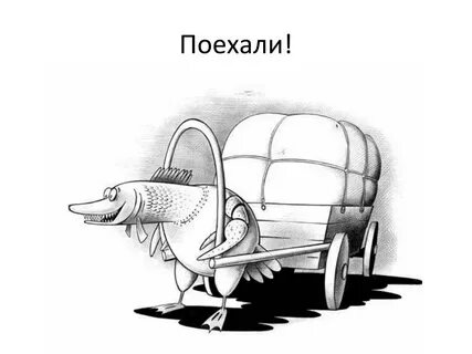 Басня однажды