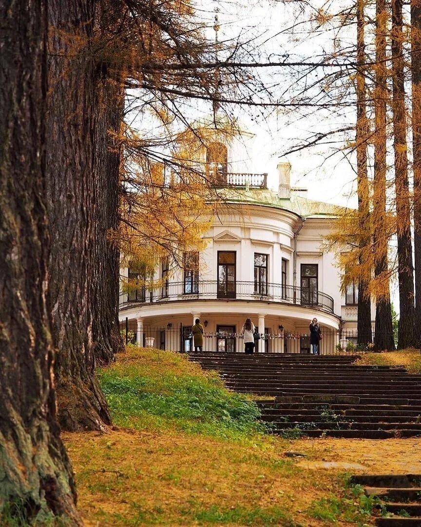 Середниково Лермонтовская усадьба. Солнечногорск усадьба Середниково. Фирсановка усадьба Середниково. Поместье Лермонтова Середниково. Усадьбы под москвой