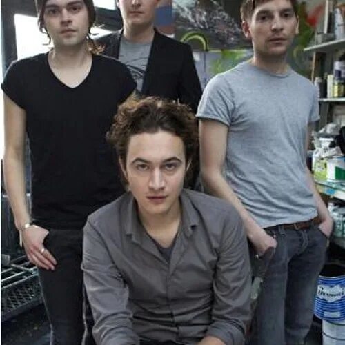 Редактор группы. Группа editors. Editors group. Editors group. Editors band 2006.