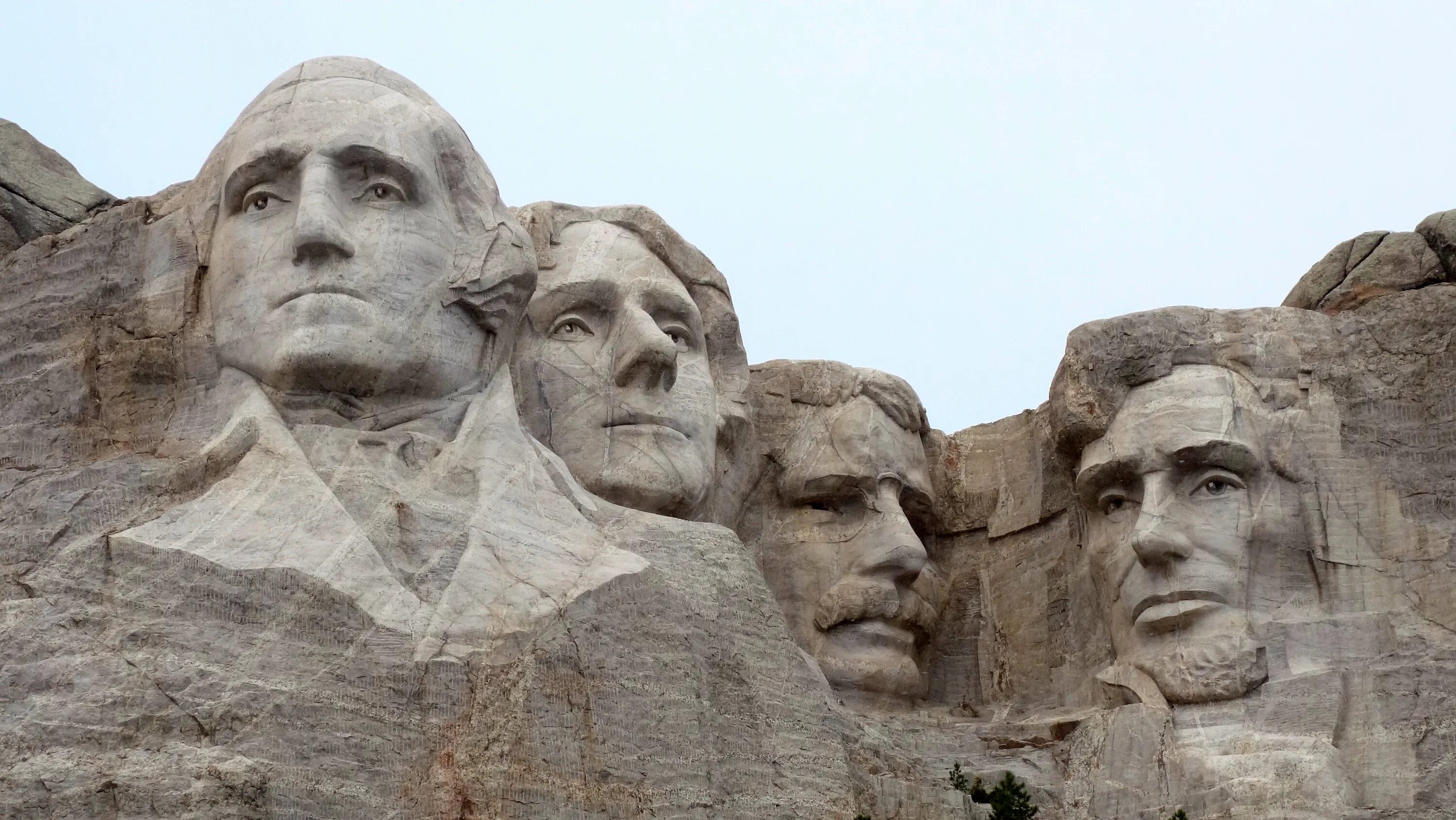 Рашмор сша. Авраам линкольн на горе рашмор. гора рашмор в сша. авраам линкольн на горе рашмор в сша. гора рашмор hd.