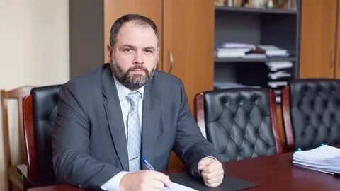 Комитет информатизация петербург