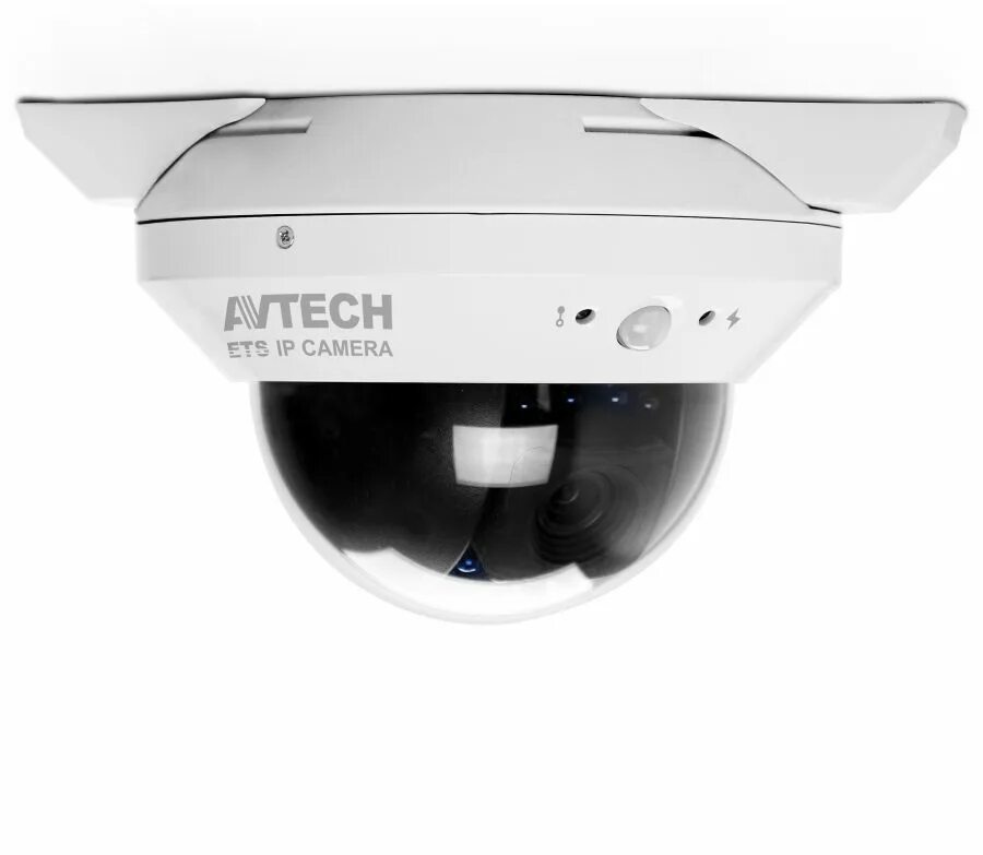 Av tech. Av Tech avm428zdp/f38. AVTECH av-m8512. Av Tech IP Camera av. AVTECH 200024d IPS.