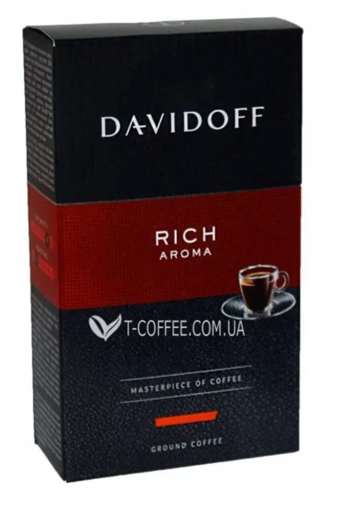 Davidoff Rich Aroma молотый. Давыдов Рич Арома 250 молотый. Кофе Davidoff Rich Aroma. Давидофф, зино марки сигарет.