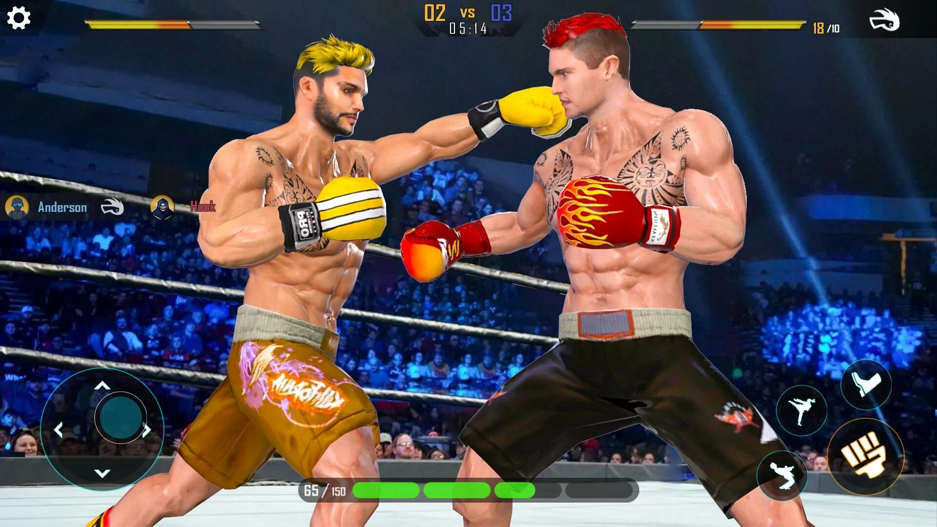 Игра команды бой. Игры драки на андроид. Punch Boxing на андроид. Старые файтинги на андроид. М 1 файтинг.