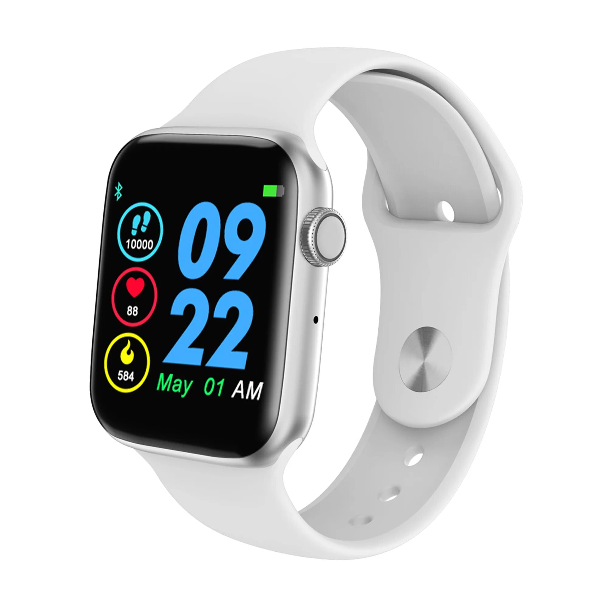 Smartwatch t500. Jet sport sw-5c. Смарт браслет m4. Умные часы sport. Часы no.