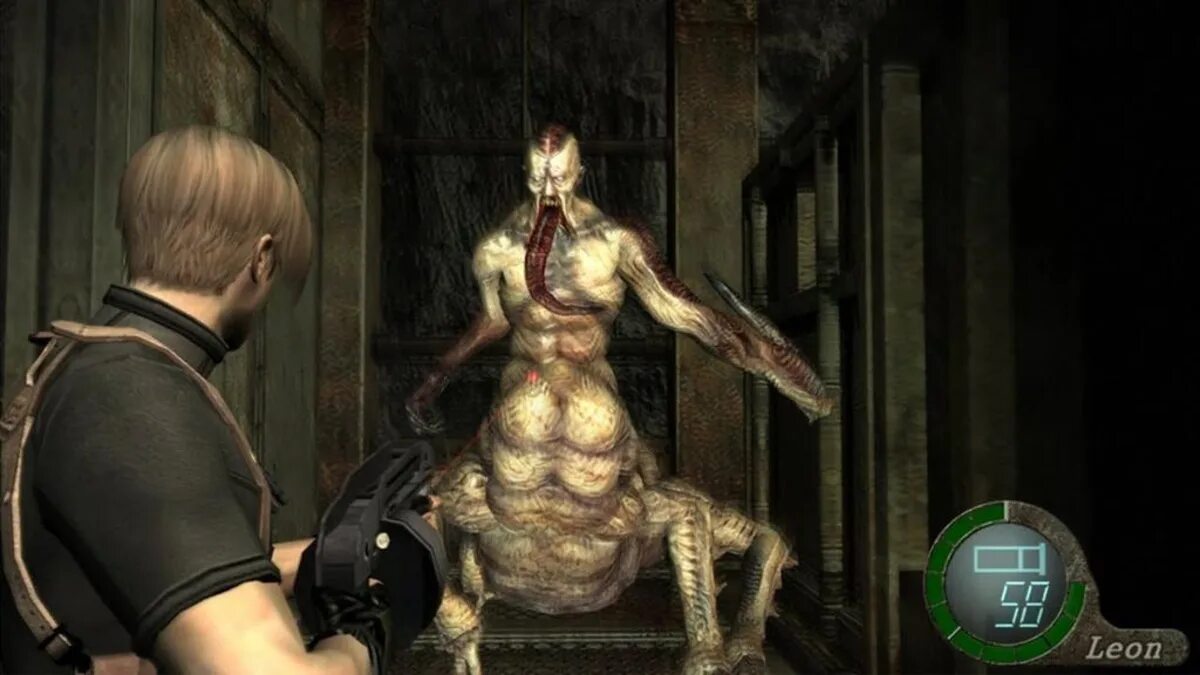 Resident evil remake сколько глав. Резидент 4 ремейк. Резидент ивел 4 ремейк.