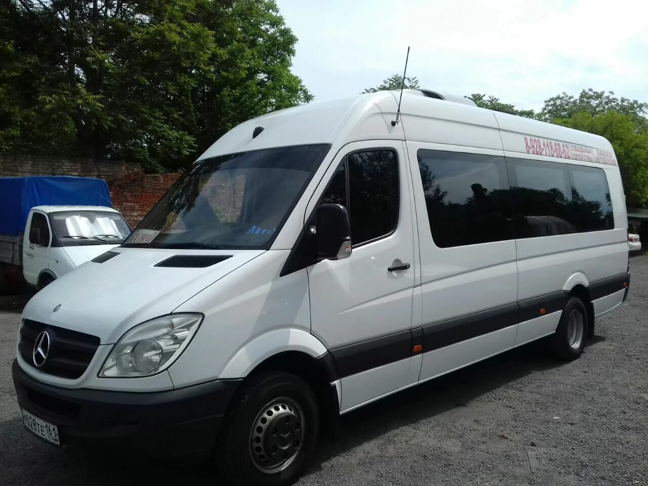 ростов новошахтинск пробка. пробки ростов-на-дону лихая трасса м4. ростов новошахтинск пробка. пробки на м4 дон шахты ростов. пробки шахты ростов на дону м4 сейчас.