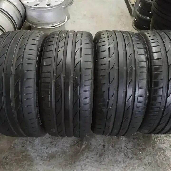 245 40r18. 245 40r18. 245 40r18. Bfg g-grip 245/40 r18 97y. Бриджстоун 697.