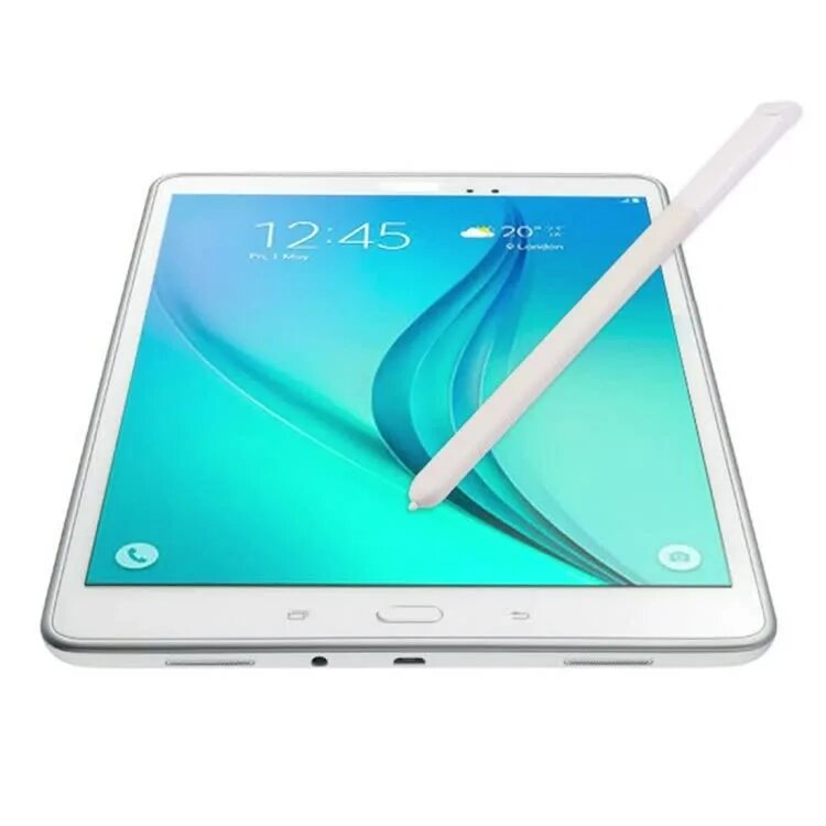 Планшет для рисования lcd writing tablet 8. Bb8501. Sm-n900 32gb. Планшет 8 со стилусом. 5, арт.