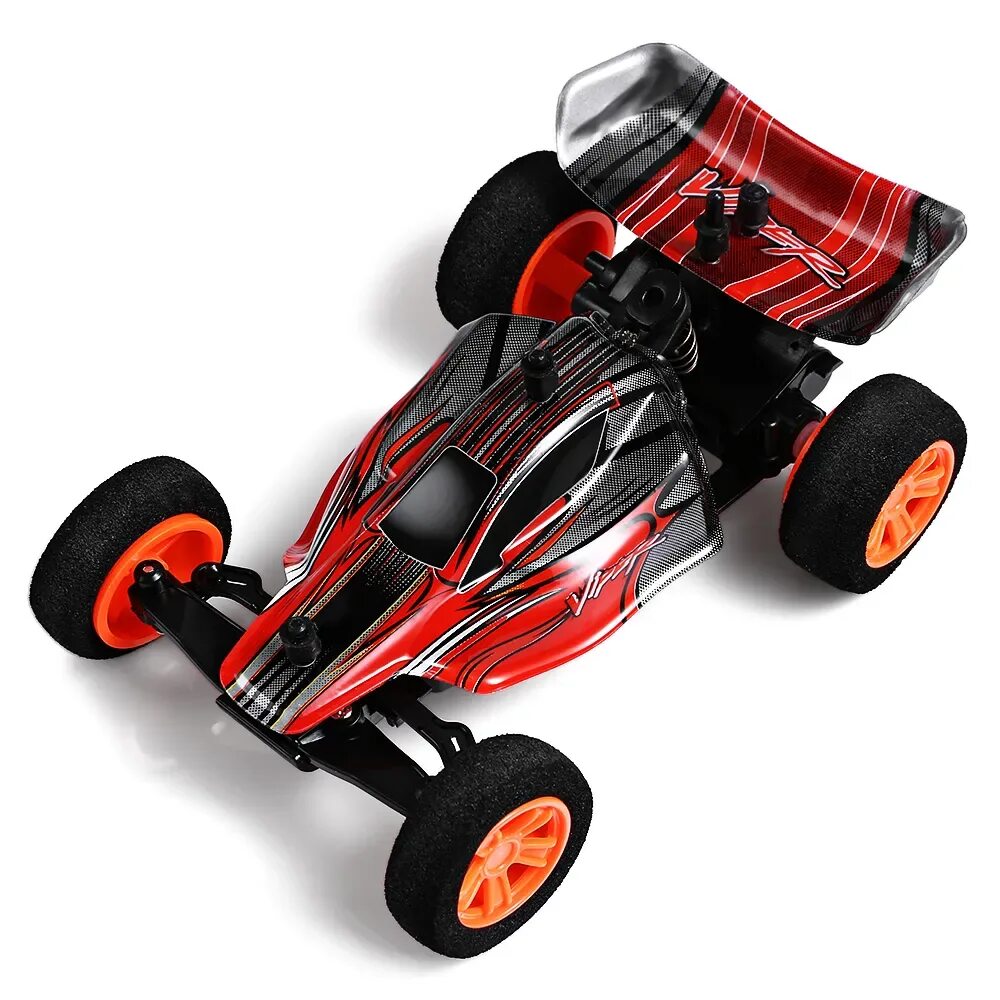 Микро машинка. Micro RC. RC 9115. Micro RC car. HPI Micro 1:28.