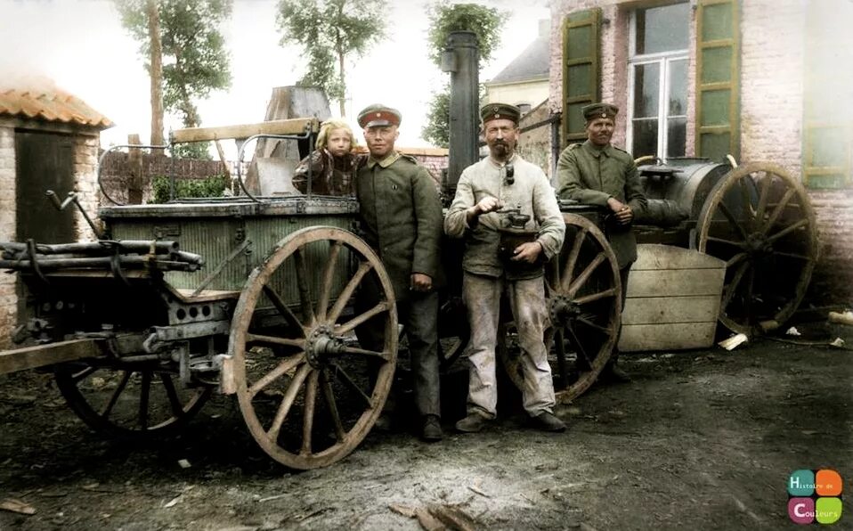 Полевые кухни в берлине 1945г. Первая полевая кухня. Первая полевая кухня. Первая полевая кухня. Полевая кухня турчановича.