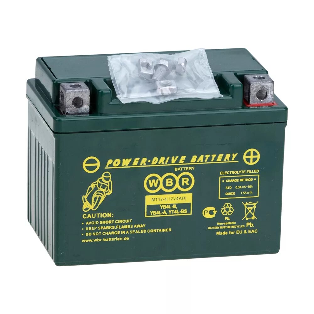 Battery drive. Мото аккумулятор wbr mt12-4. Аккумулятор wbr MT 12-4. Мото аккумулятор wbr mt12-11. Аккумулятор wbr 12.12.