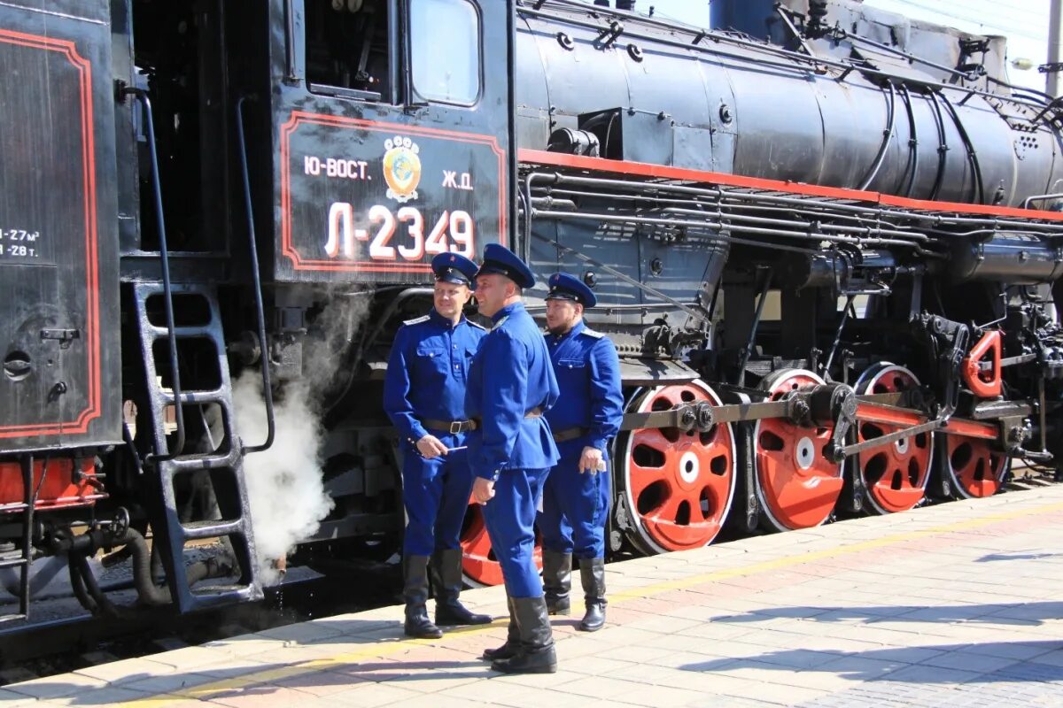 Ретро поезд Графская Рамонь. Ретро поезд Воронеж Рамонь. Ретро поезд Воронеж Графское. Воронеж Рамонь ретропоезд.