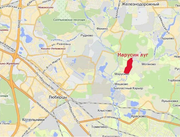 Котельники красково. Автобусы от метро некрасовка. Котельники красково. Абрамова котельники. Школьная 2/1 красково зима.