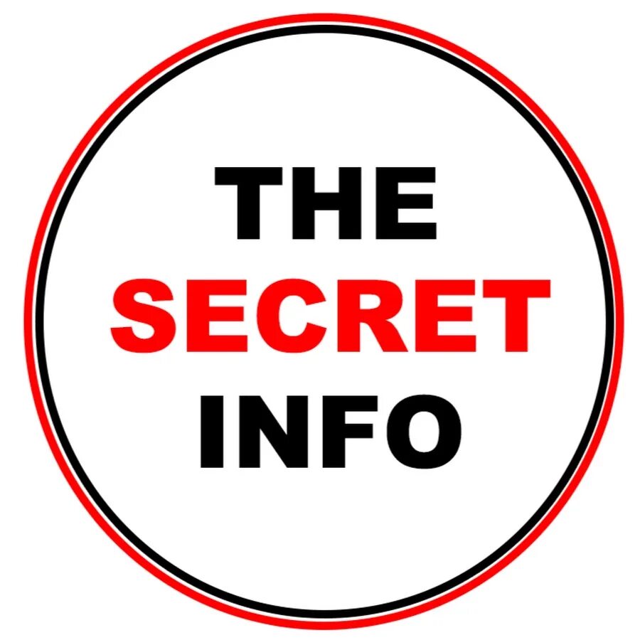 Какой секрет информация. Secret info. Cyber Secret info. Most Secret. Most Secret sign.