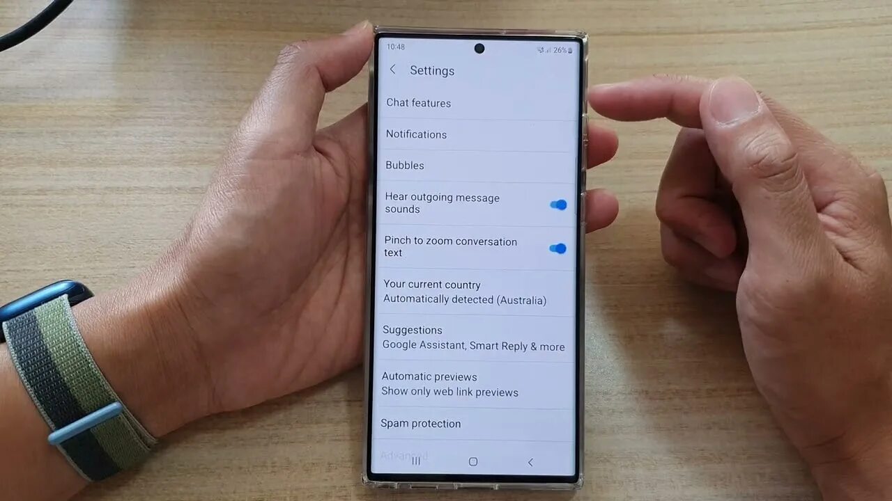 Подключаем s22 ultra из китая. Samsung galaxy s22+. S22 ultra snapdragon. S22 ultra как включить. S22 ultra как включить.