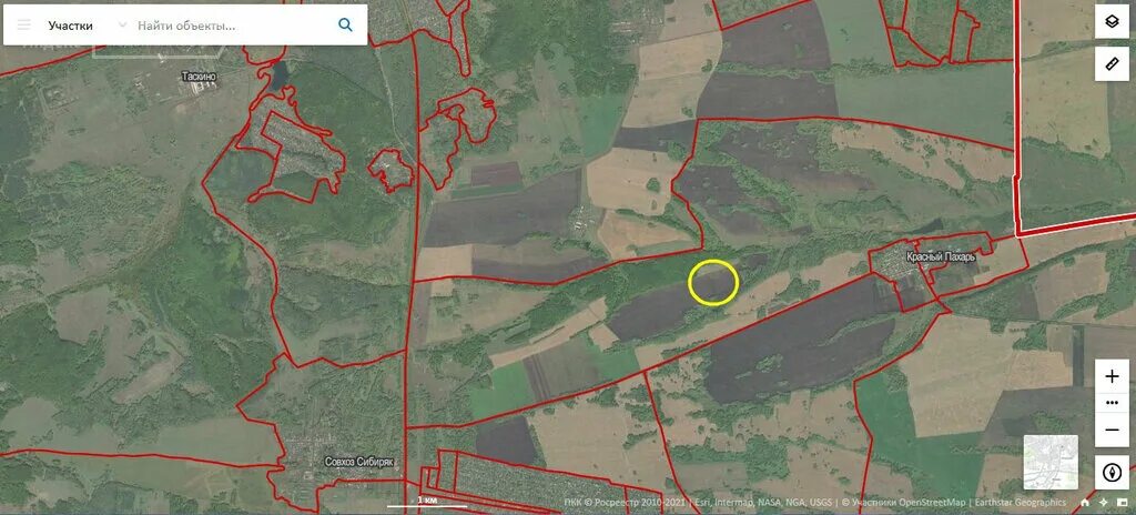 хутор красный пахарь. улица красного пахаря. красный пахарь, 125а. краснопахаревское сельское поселение волгоград. красный пахарь.