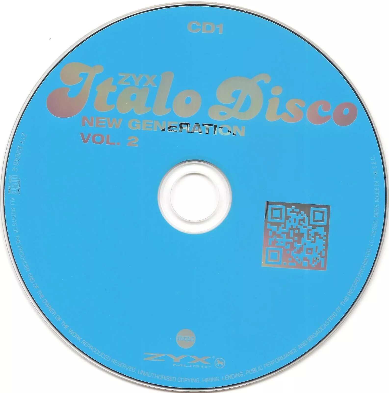 Круг. Italo Disco. Momento обложки альбомов. Italo Disco New Generation обложки. Italo Disco New Generation Vol 10 cd1 обложка. Zyx italo disco new generation vol 24