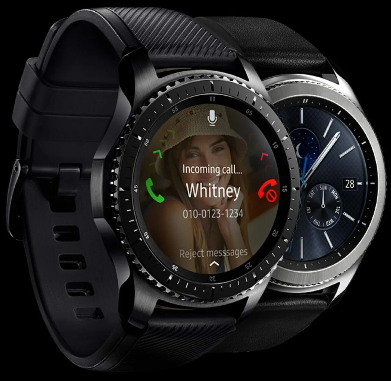 Samsung Galaxy watch Gear s3. Часы самсунг Геар с 3. Samsung Gear s3 Frontier. Самсунг галакси вотч Фронтир 3.