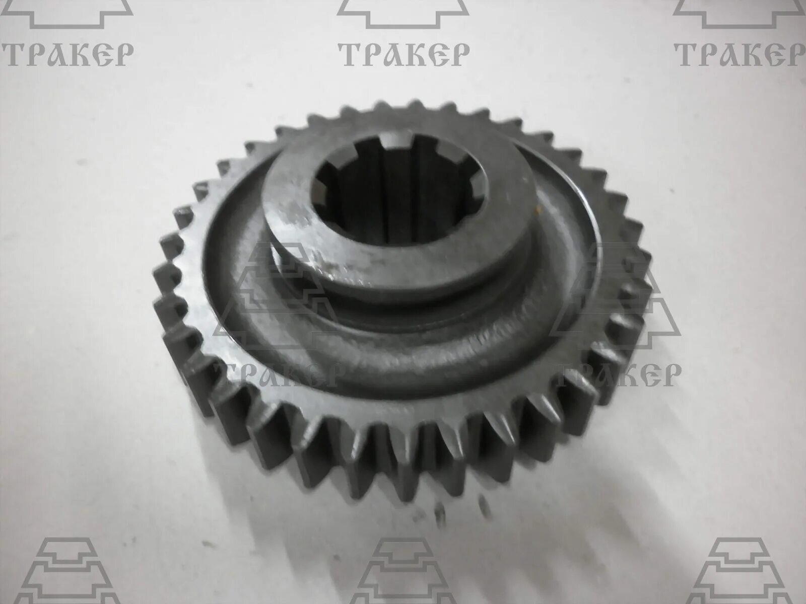 Шестерня лебедки ТДТ 55. Шестерня 55-12-10-б ведомая 5-й передачи. Шестерня эпициклическая тдт55. Шестерня вторичного вала ТДТ 55. 55 12 10 б