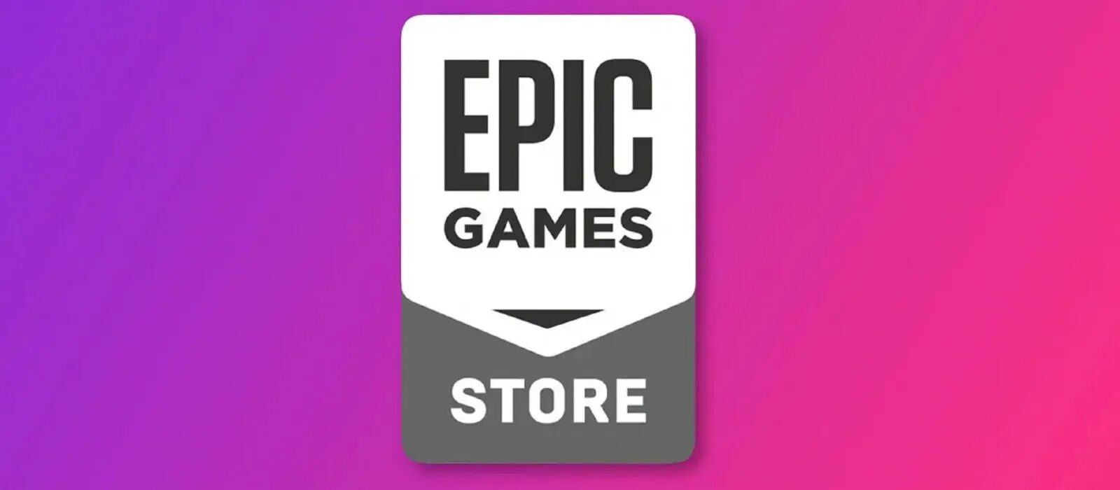 Вабом геймс. Epic games Store icon. Футболка фирма Epic games. More developers. Epic тег