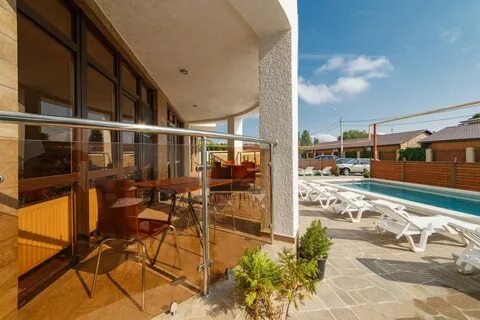 Despina family hotel
