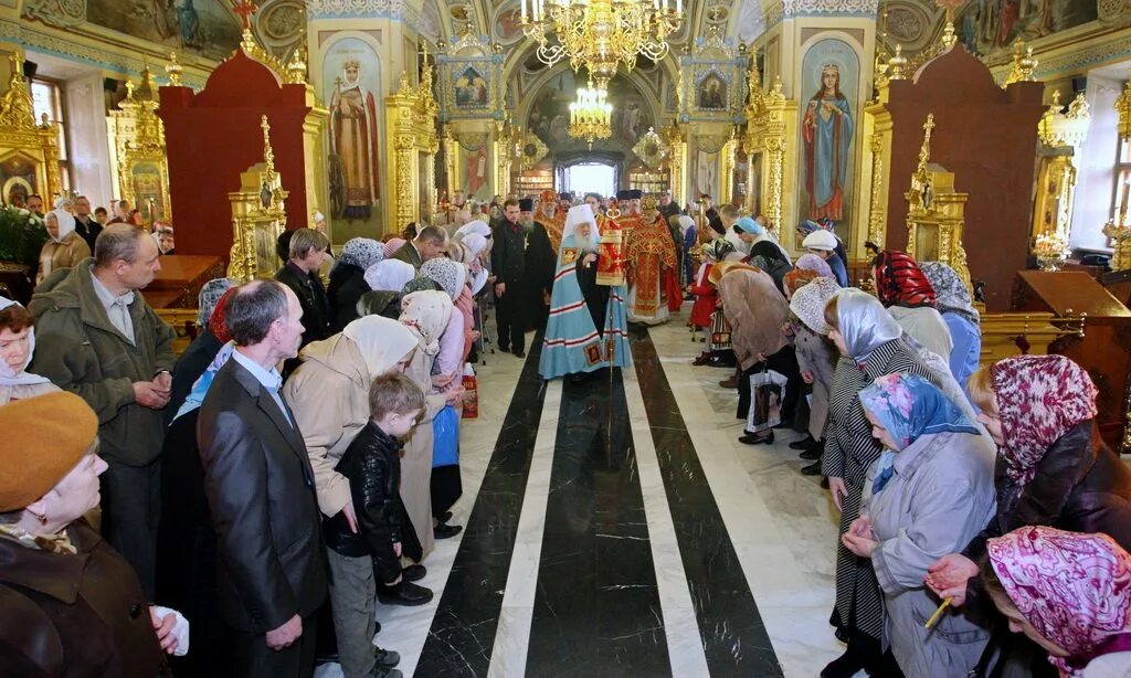 Троицкий храм Подольск. Великая суббота в Троицком соборе Подольска. Новости кратко сайт