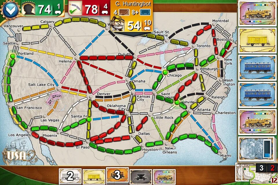 Ticket to ride как играть. Ticket to ride вагоны. вагончики для ticket to ride. ticket to ride карты вагонов. фишки ticket to ride.