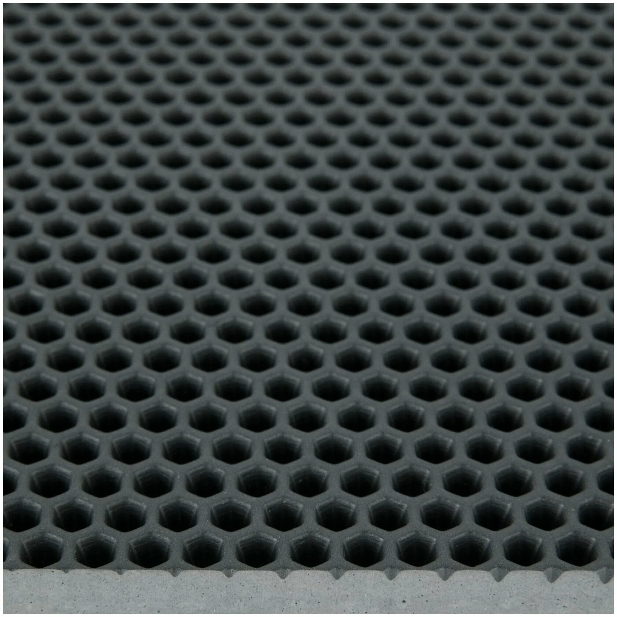 резиновый коврик соты. резиновый коврик соты ячеистый. резиновый коврик соты. 80 16 мм. резиновый коврик соты.