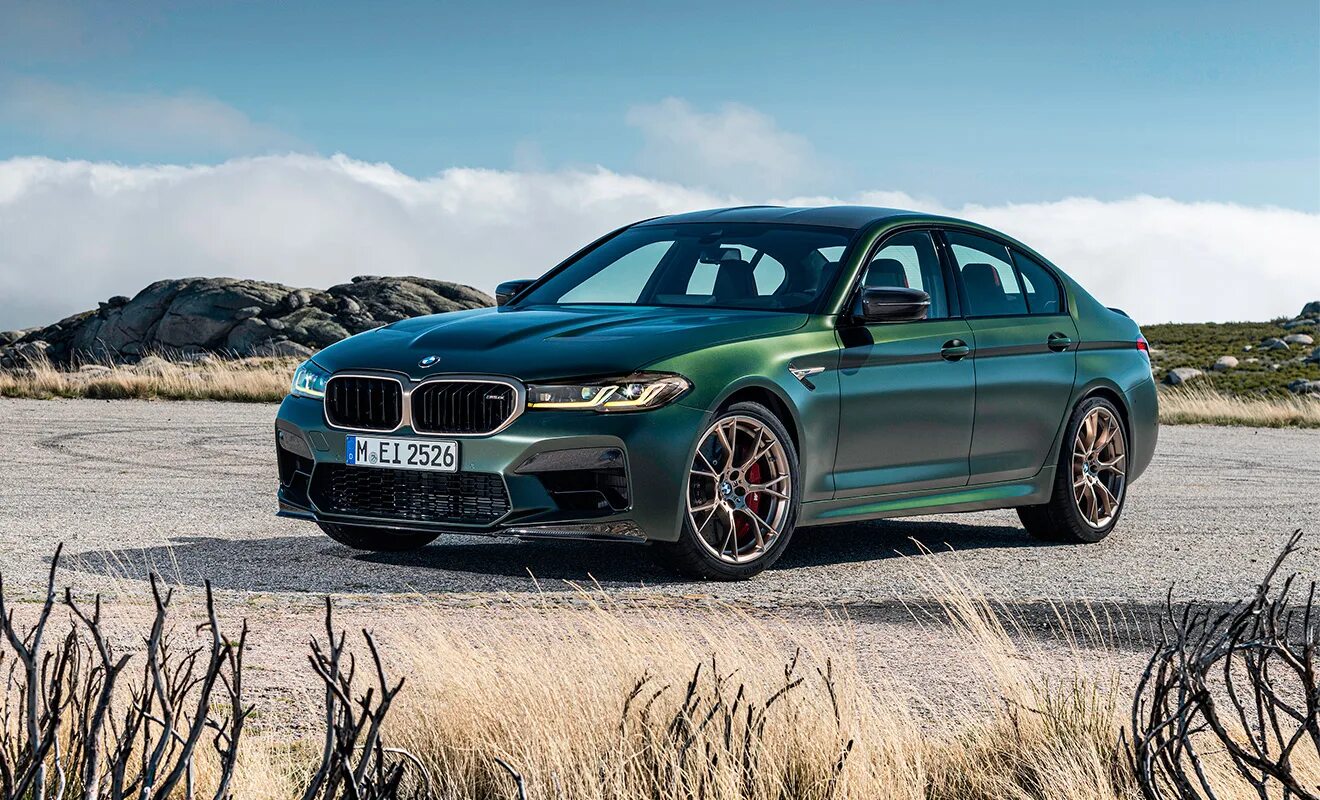 Купить бмв м5 новую. BMW m5 CS 2022. BMW m5 CS 2021. BMW m5 f90 CS. БМВ м5 ф90 ЦС.