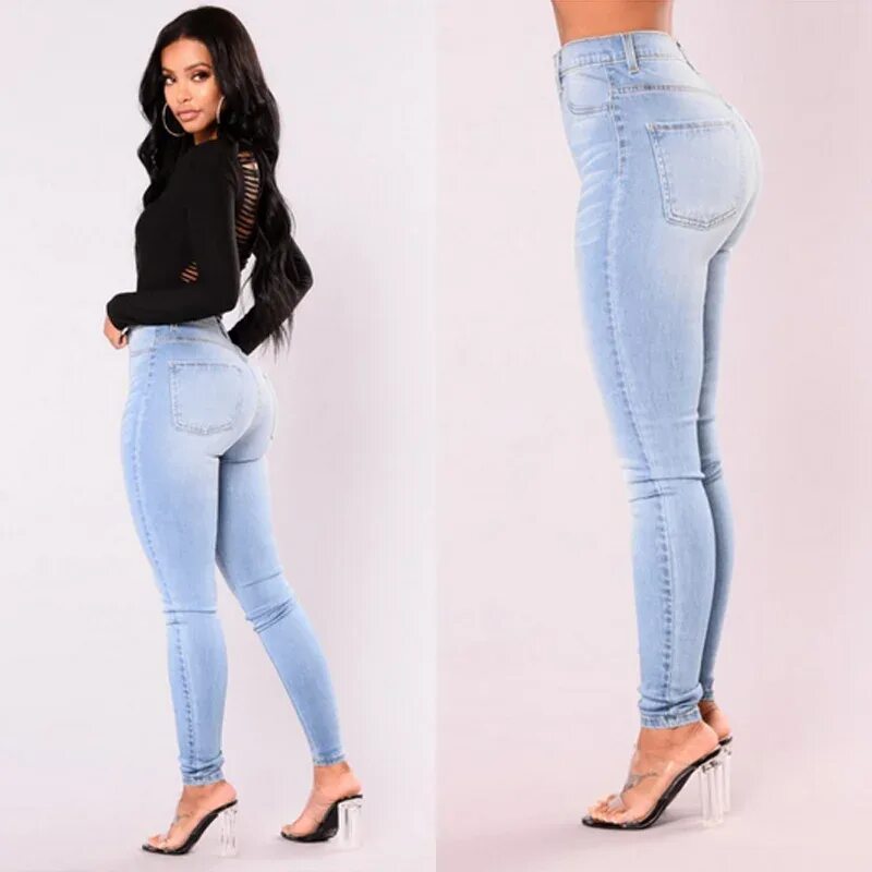 Wide leg джинсы 2021. Джинсы женские. Джинсы vintage fit high waist denim. Джинсы женские с высокой талией модные. Джинсы женские.
