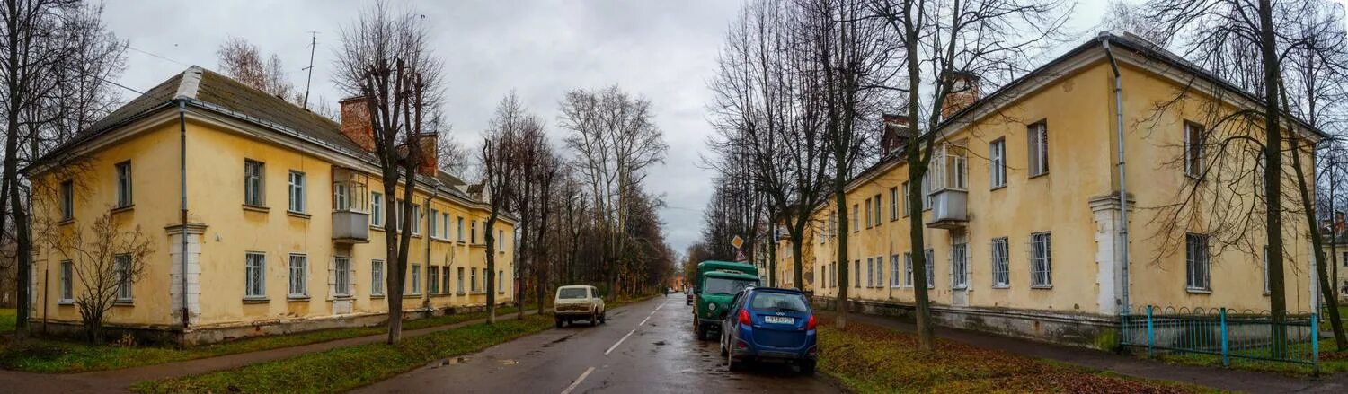 Белинского смоленск. Улица Белинского Глазов. Улица Белинского Калуга. Улица Белинского 5. Ул Белинского 4 Глазов.