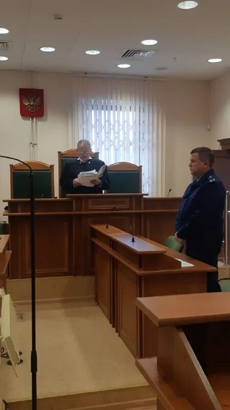 беликова областной суд. новиков юрий суд спб. судья санкт петербурга рада. белова судья санкт-петербург. суд заседание.